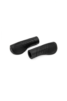 1720 scooter grips 2